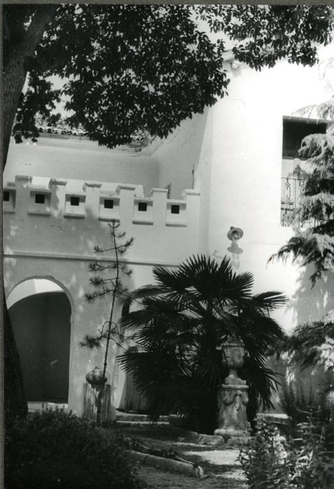 Image description